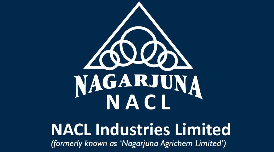 NACL Industries consolidated Q3 PAT at Rs. 14.41 crores in FY22